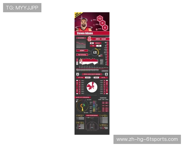 NBA火箭队重点比赛回顾及精彩球赛分析