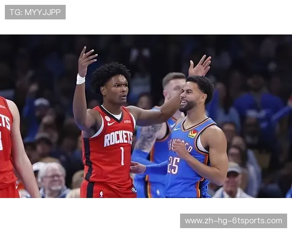 火箭队精彩比赛录像回顾及点评