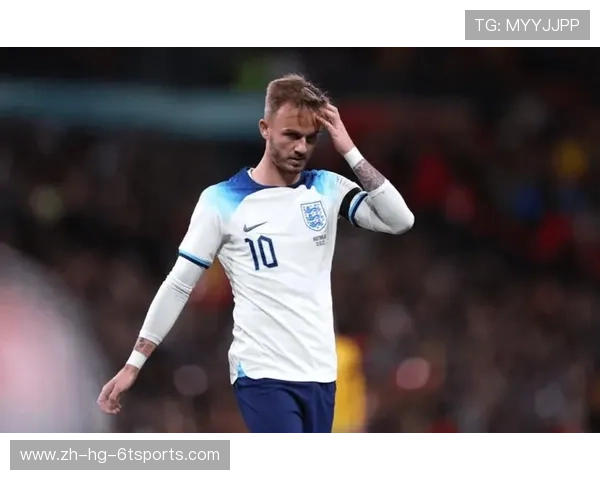 热刺7号球员是谁?号码承载的责任与光辉历史 热刺7号球员是谁?号码承载的责任与光辉历史