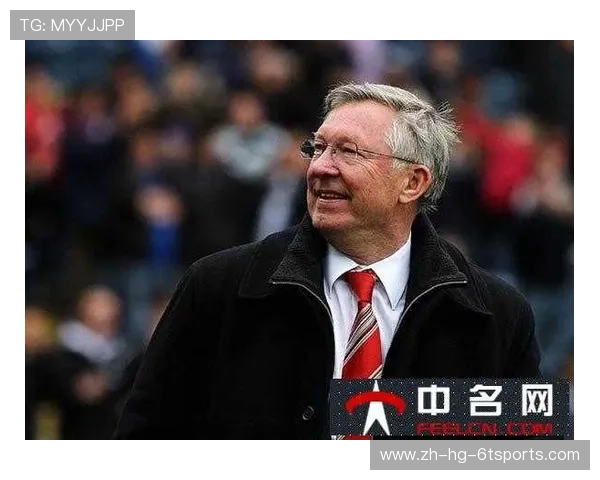 英超球员转型主持人案例及影响力分析 英超球员转型主持人案例及影响力分析