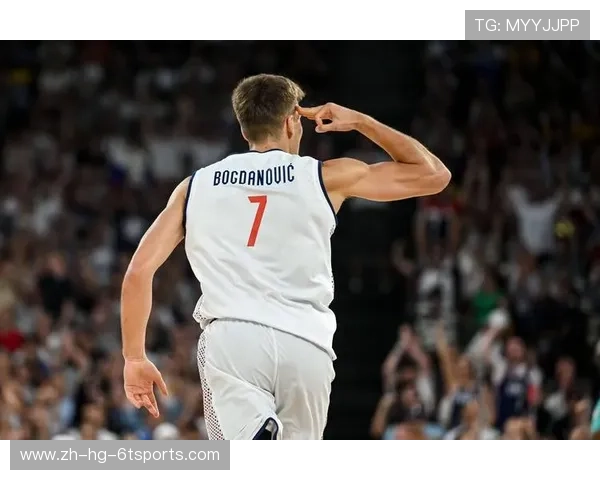 NBA黄蜂队的新赛季展望如何