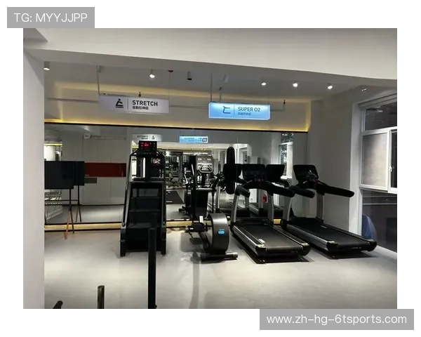 健身小白进入健身房应优先使用哪些器材？