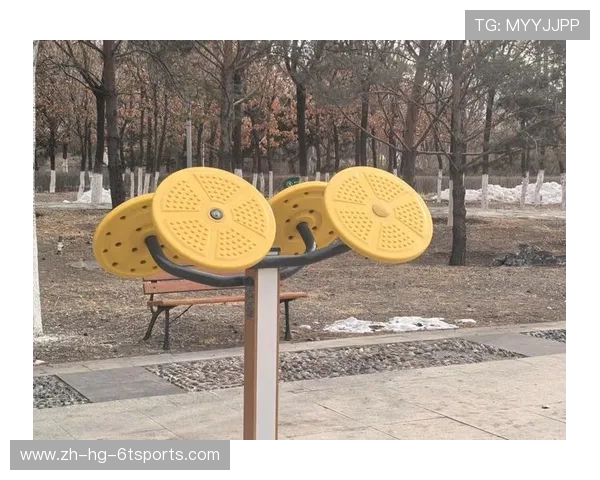 家庭用什么健身器材好:家庭健身器材的最佳选择 家庭用什么健身器材好:家庭健身器材的最佳选择