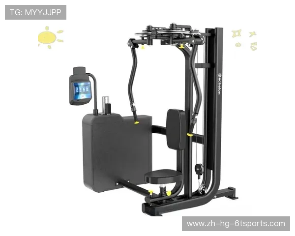 商健健身器材品牌市场表现及主打产品介绍 商健健身器材品牌市场表现及主打产品介绍