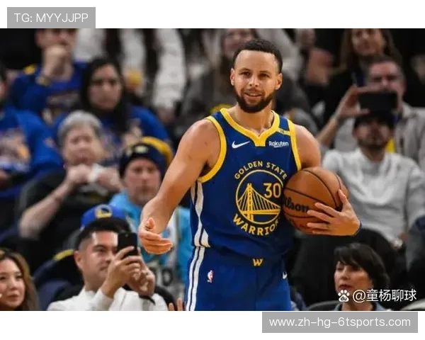 库里在NBA的三分球命中率有多高