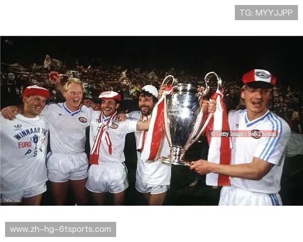 德甲是否存在与“PSV”混淆的俱乐部？