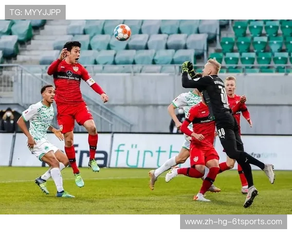 德甲球队的运营模式及商业策略