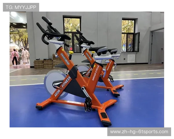 智能健身器材官网功能及产品使用体验