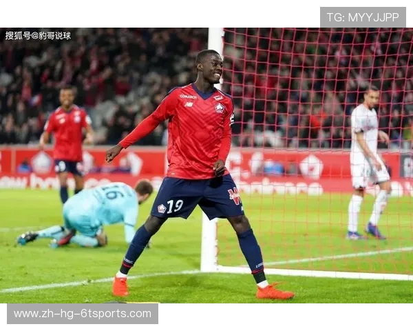 法甲赛事数据详解关键指标 法甲赛事数据详解关键指标