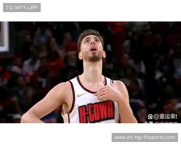 火箭队2020年与雄鹿比赛战术与比分分析