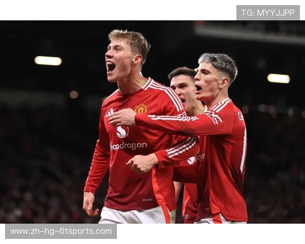 红色意甲球队:那些带有红色队服的知名俱乐部 红色意甲球队:那些带有红色队服的知名俱乐部