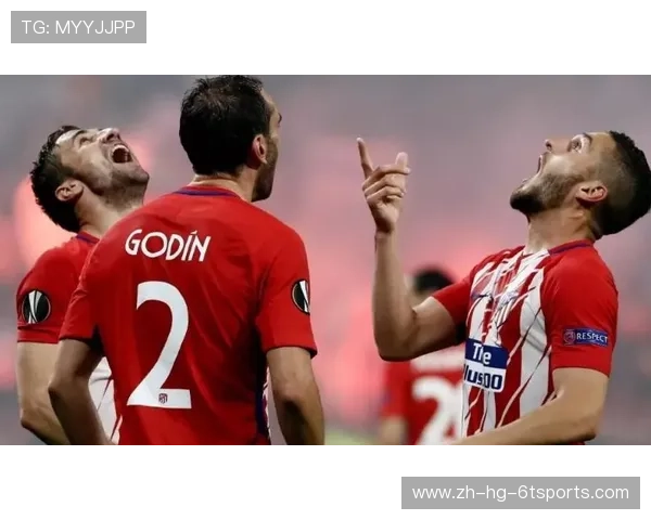 西甲联赛广告牌内容、品牌曝光与赞助商分析