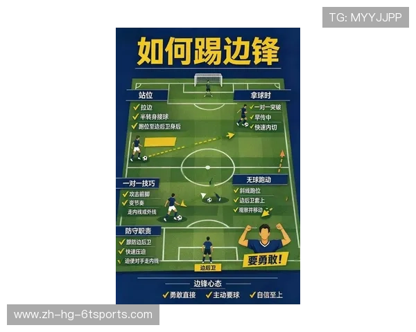 雨雪中的较量极端天气下的足球资格赛生存指南