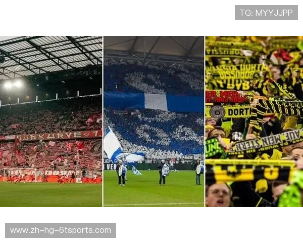 德甲球队全败视频集锦及赛季惨淡表现分析