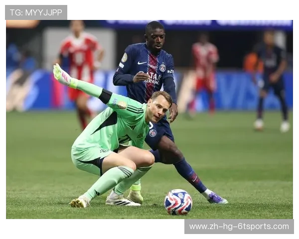 法甲球队进攻模式及效率提升研究