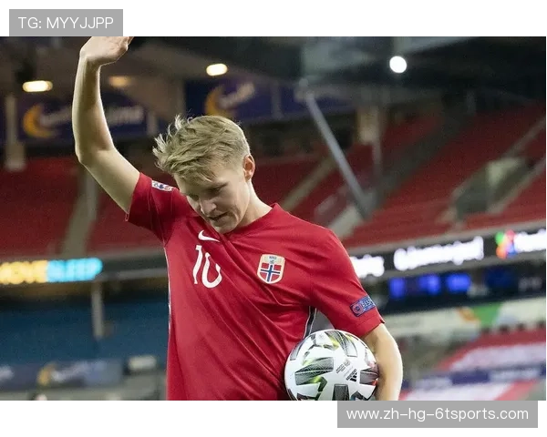 苏格兰球队在英超的现状 苏格兰球队在英超的现状