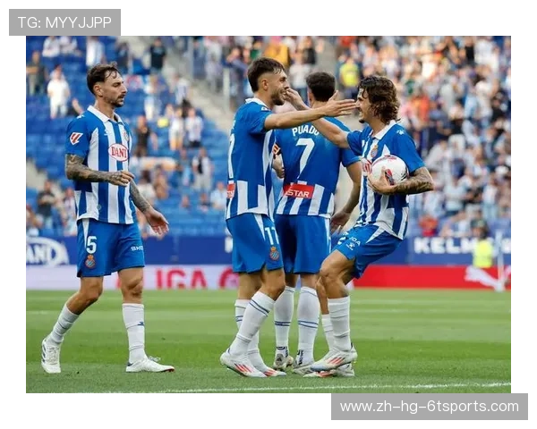 西甲联赛西班牙人与塞尔塔首发阵容分析 西甲联赛西班牙人与塞尔塔首发阵容分析