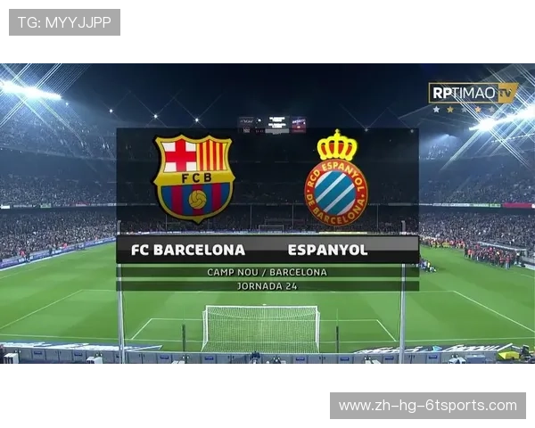 西甲联赛全程视频回放:如何观看西甲联赛全程视频回放与经典赛事 西甲联赛全程视频回放:如何观看西甲联赛全程视频回放与经典赛事