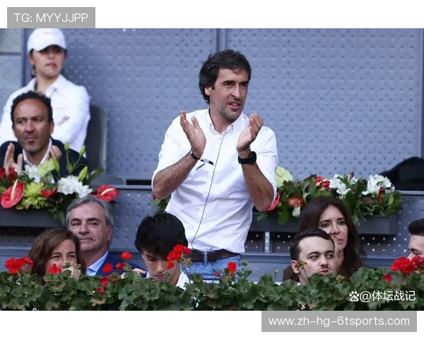 曾一度降级的7支德甲球队名单及复苏之路