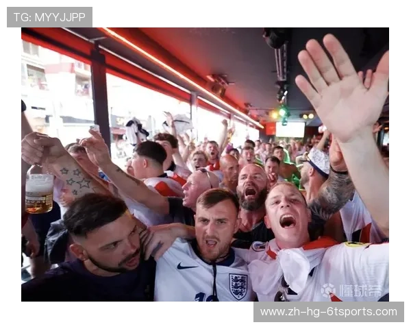 英超球队球迷数量排行:英超各队球迷数量的全球排名 英超球队球迷数量排行:英超各队球迷数量的全球排名