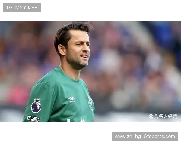 西甲联赛法比安.鲁伊斯:法比安在西甲赛季的表现与前景 西甲联赛法比安.鲁伊斯:法比安在西甲赛季的表现与前景