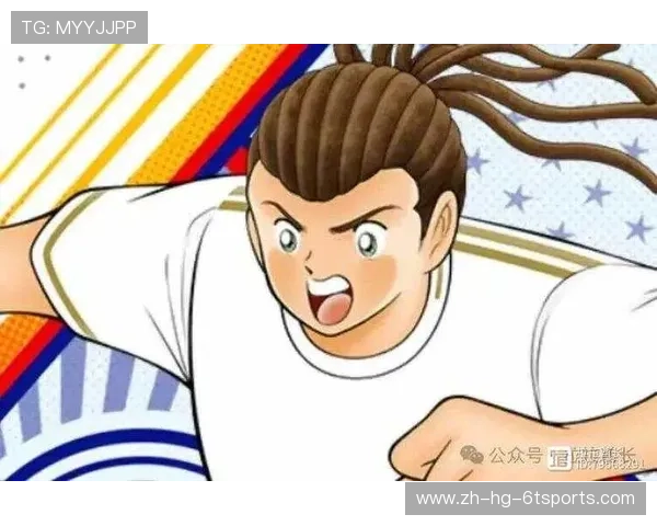 足球小将中的英超球队角色分析 足球小将中的英超球队角色分析