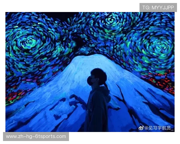 库里庆生妻子送祝福你是我每日的动力爱你的一切成金句