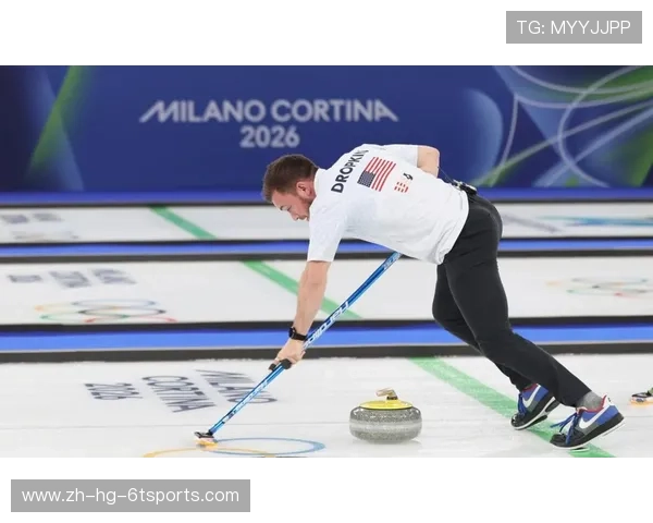 世锦赛中国队遭遇两连败均吞蛋社交媒体热议球队表现