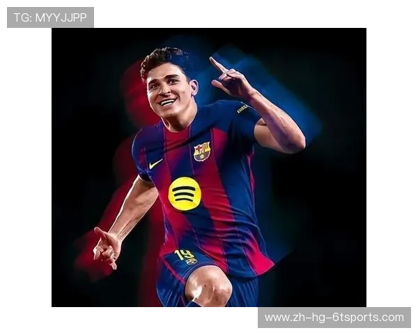 欧冠红牌榜巴萨近10赛季12次染红居首今夏还要买巴斯托尼