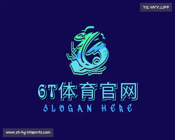 关于6T体育官网